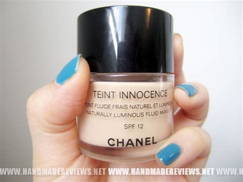 foundation makeup chanel|discontinued chanel foundation.